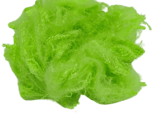 Apple Green