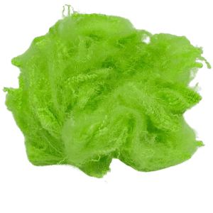 Apple Green