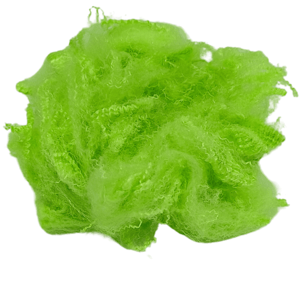 Apple Green