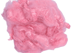 Pink Wool Yarn: "A soft ball of pink wool yarn, perfect for knitting or crocheting delicate, feminine, and vibrant projects." Pink Wool Thread: "A close-up of pink wool thread, showcasing its light and bright hue, ideal for adding a soft, warm touch to textile designs." Pink Wool Sweater: "A cozy, knitted pink wool sweater, featuring a soft and playful color, perfect for casual or chic wardrobe additions."