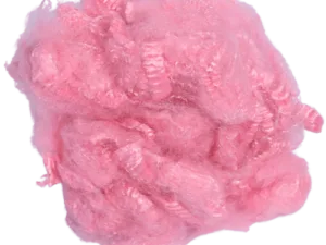 Pink Wool Yarn: "A soft ball of pink wool yarn, perfect for knitting or crocheting delicate, feminine, and vibrant projects." Pink Wool Thread: "A close-up of pink wool thread, showcasing its light and bright hue, ideal for adding a soft, warm touch to textile designs." Pink Wool Sweater: "A cozy, knitted pink wool sweater, featuring a soft and playful color, perfect for casual or chic wardrobe additions."