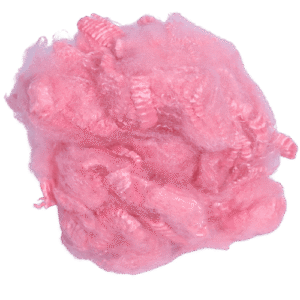 Pink Wool Yarn: "A soft ball of pink wool yarn, perfect for knitting or crocheting delicate, feminine, and vibrant projects." Pink Wool Thread: "A close-up of pink wool thread, showcasing its light and bright hue, ideal for adding a soft, warm touch to textile designs." Pink Wool Sweater: "A cozy, knitted pink wool sweater, featuring a soft and playful color, perfect for casual or chic wardrobe additions."