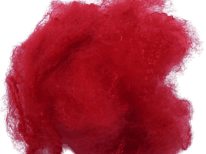 Blood Red