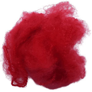 Blood Red