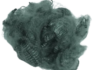 Bundles of Wool: "A close-up of soft wool fibers arranged in bundles, ready for spinning or knitting into garments and textiles." Woolen Yarn Spool: "A spool of woolen yarn in natural hues, perfect for knitting warm sweaters, scarves, and blankets." Raw Wool: "Raw wool fibers collected from sheep, showing their natural texture before processing into yarn." Wool Sweater: "A hand-knitted wool sweater, showcasing the softness and warmth of the material, perfect for cold weather."