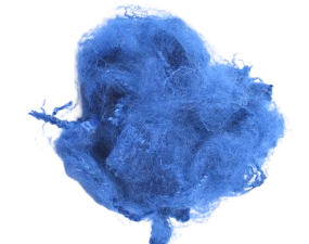 Cyan Blue