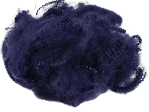 Dark Navy Blue