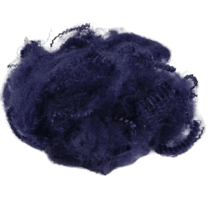 Dark Navy Blue