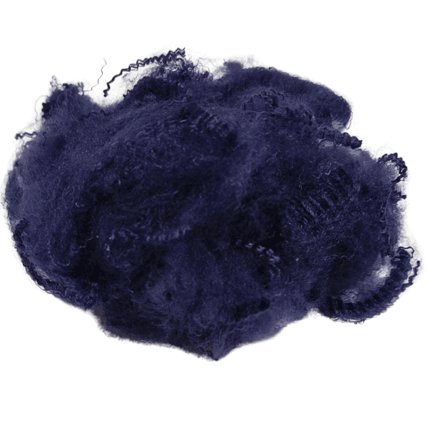 Dark Navy Blue