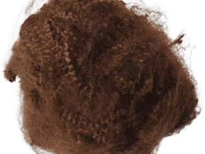 Dark Rust