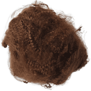 Dark Rust
