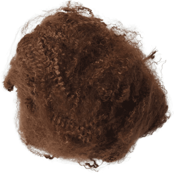 Dark Rust