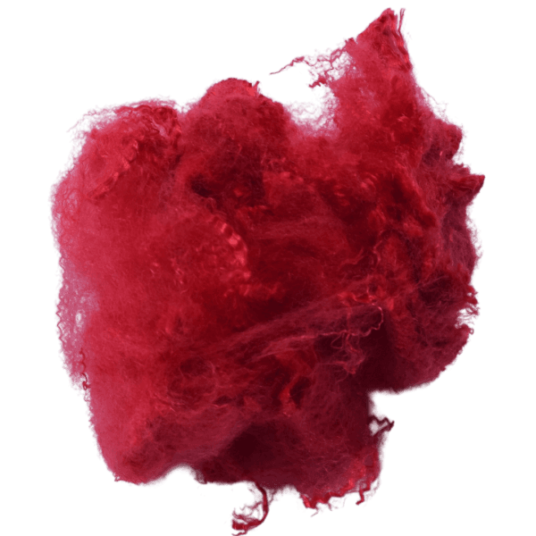 Fire Red