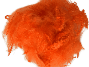 Fanta Orange
