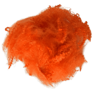 Fanta Orange