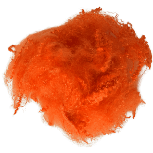 Fanta Orange