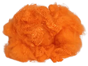 Fluoro Orange Wool Yarn: "A vibrant ball of fluoro orange wool yarn, perfect for adding a bold and energetic pop of color to your knitting or crochet projects." Fluoro Orange Wool Thread: "Close-up of fluoro orange wool thread, showcasing its bright, eye-catching hue, ideal for creating striking and dynamic designs." Fluoro Orange Wool Sweater: "A cozy wool sweater in fluoro orange, offering a bold and energetic color that stands out and adds vibrancy to any wardrobe."