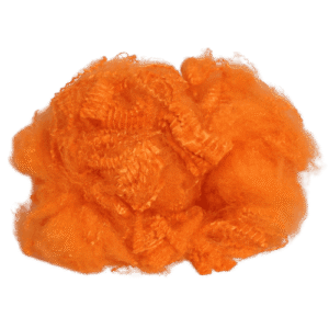Fluoro Orange Wool Yarn: "A vibrant ball of fluoro orange wool yarn, perfect for adding a bold and energetic pop of color to your knitting or crochet projects." Fluoro Orange Wool Thread: "Close-up of fluoro orange wool thread, showcasing its bright, eye-catching hue, ideal for creating striking and dynamic designs." Fluoro Orange Wool Sweater: "A cozy wool sweater in fluoro orange, offering a bold and energetic color that stands out and adds vibrancy to any wardrobe."