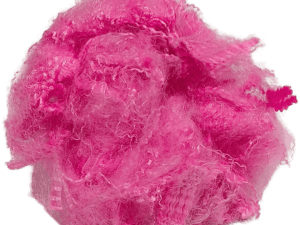 Fuschia Pink
