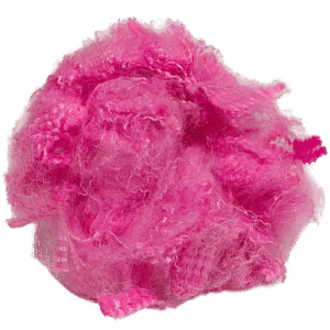 Fuschia Pink