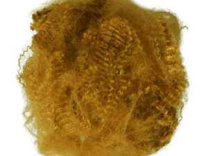 Golden Brown