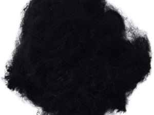 Jet Black