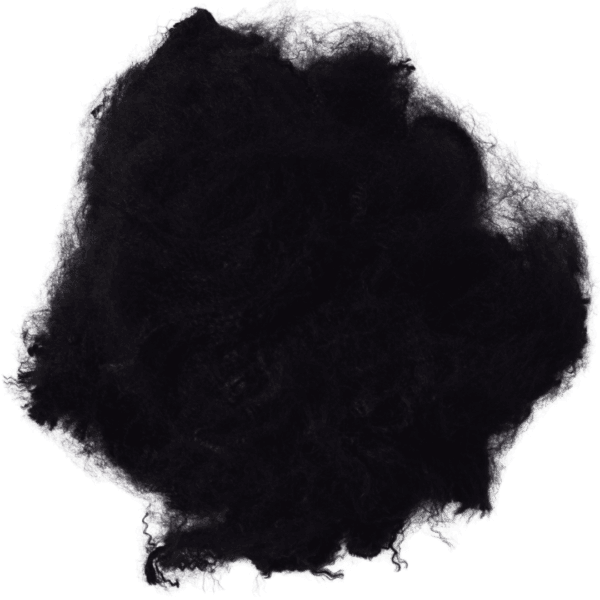 Jet Black