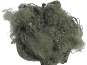 Light Mehandi Wool Yarn: "A soft ball of light Mehandi wool yarn, featuring a warm, earthy tone, perfect for creating subtle, elegant designs." Light Mehandi Wool Thread: "Close-up of light Mehandi wool thread, showcasing its soft, muted greenish-brown hue, ideal for adding a natural touch to textile projects." Light Mehandi Wool Sweater: "A cozy wool sweater in light Mehandi, demonstrating a warm, earthy color that adds comfort and style to any wardrobe."