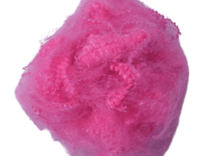 Lux Pink