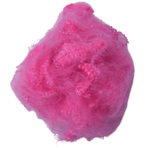 Lux Pink
