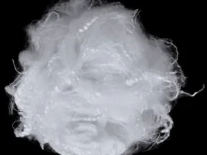 Micro Sillicon White