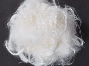 Micro Silicon Off White
