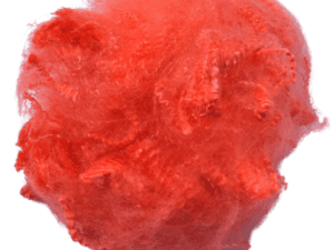 Light Red