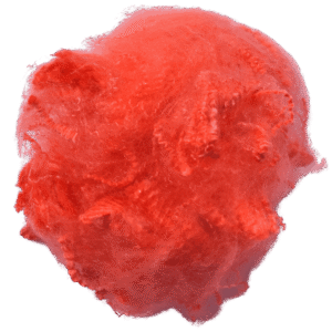 Light Red