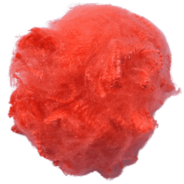 Light Red