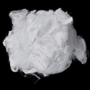 Non Optical White