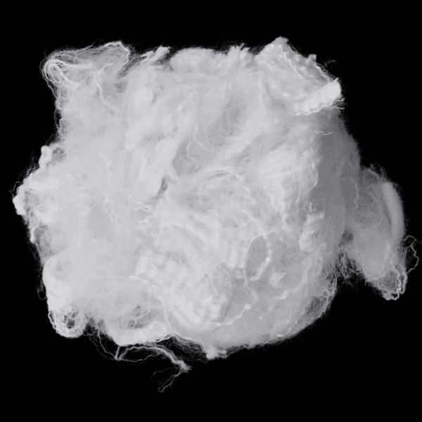 Non Optical White