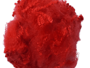 Orange Red