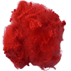 Orange Red