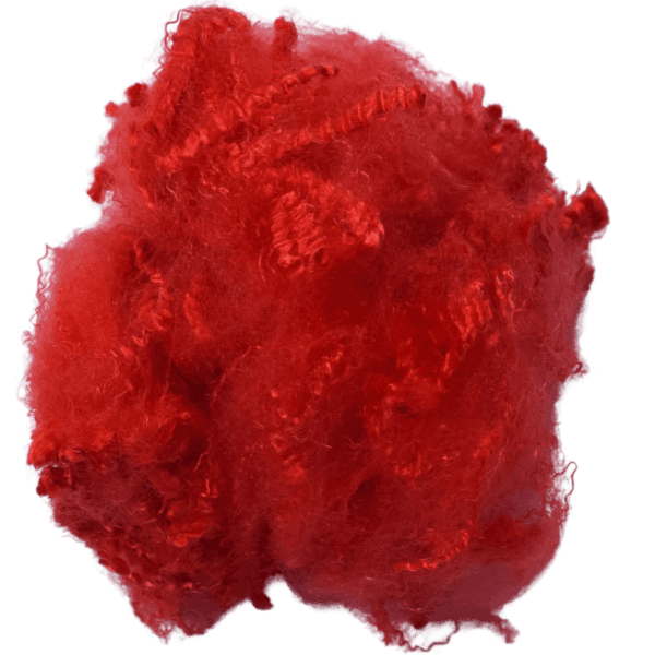 Orange Red