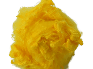 Pale Yellow