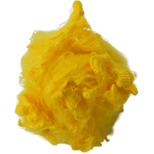Pale Yellow