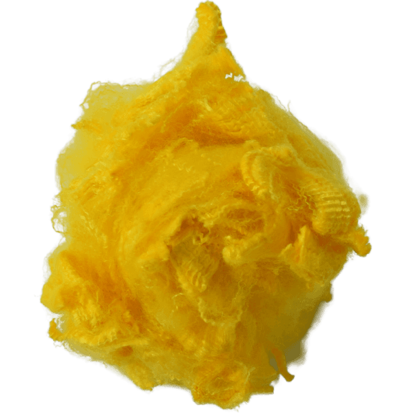 Pale Yellow
