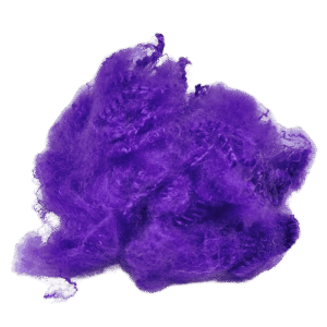 Purple Wool Yarn:"A close-up of soft, purple wool yarn, neatly wound into a ball, ideal for knitting or crocheting vibrant, cozy projects." Purple Fabric: "A smooth, rich purple fabric with a soft texture, perfect for crafting, sewing, or creating stylish clothing."