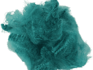 Rama Green