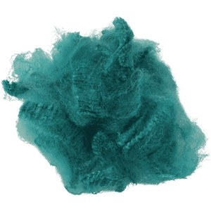 Rama Green