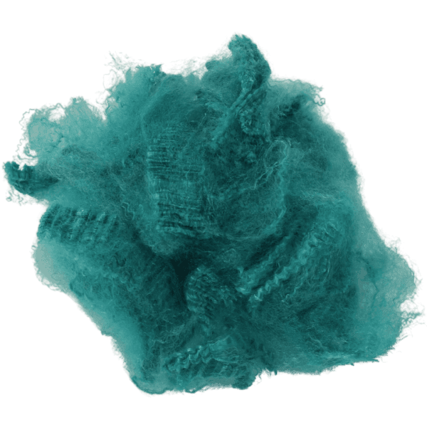Rama Green