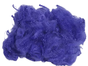 Royal Blue Wool Yarn: "A ball of rich royal blue wool yarn, perfect for knitting or crocheting sophisticated, elegant designs." Royal Blue Wool Thread: "Close-up of royal blue wool thread, showcasing its deep, vibrant color ideal for creating high-quality, eye-catching textile projects." Royal Blue Wool Sweater: "A beautifully knitted royal blue wool sweater, showcasing the luxurious and timeless color of the yarn."