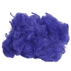 Royal Blue Wool Yarn: "A ball of rich royal blue wool yarn, perfect for knitting or crocheting sophisticated, elegant designs." Royal Blue Wool Thread: "Close-up of royal blue wool thread, showcasing its deep, vibrant color ideal for creating high-quality, eye-catching textile projects." Royal Blue Wool Sweater: "A beautifully knitted royal blue wool sweater, showcasing the luxurious and timeless color of the yarn."
