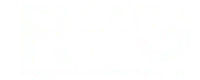 RPG